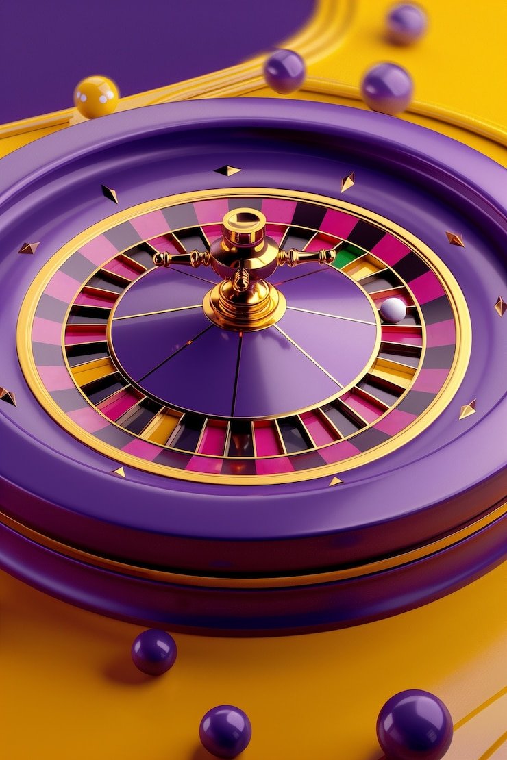 Layar permainan tanjung menampilkan berbagai kategori slot, kasino langsung, dan olahraga