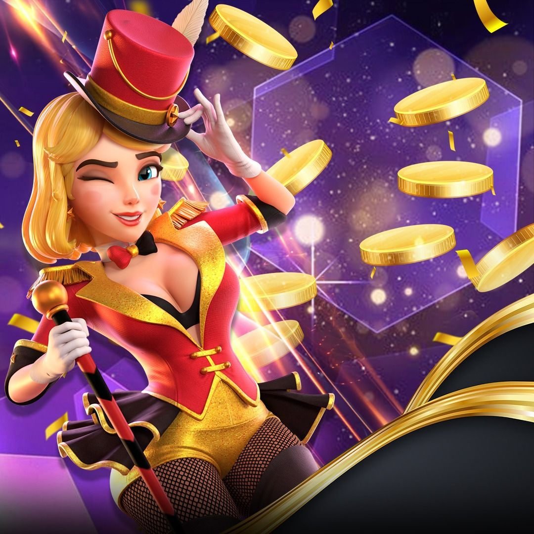 Antarmuka permainan No Commission Baccarat dengan dealer langsung di studio tanjung