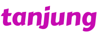 vegastogel